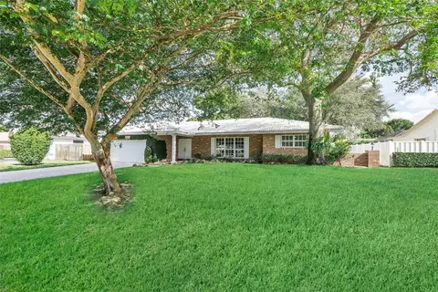 237 NW 92nd, Coral Springs, FL 33071