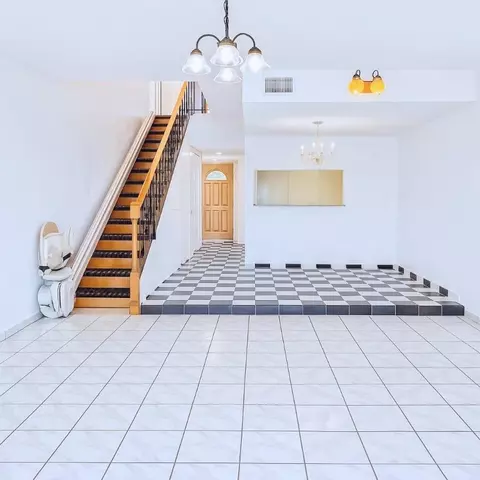 824 W 41st #52, Hialeah, FL 33012