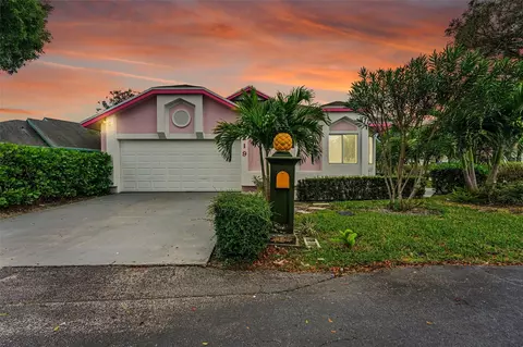 1219 Scioto, North Lauderdale, FL 33068