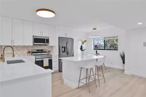 15461 Pembridge 112 Dr #112, Delray Beach, FL 33484