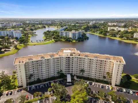 3095 N N Crse #412, Pompano Beach, FL 33069