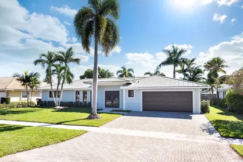 2440 NE 46th, Lighthouse Point, FL 33064