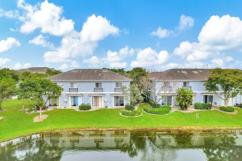 1427 NW 34th Way #1427, Fort Lauderdale, FL 33311