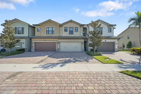 4770 San Fratello, Lake Worth, FL 33467