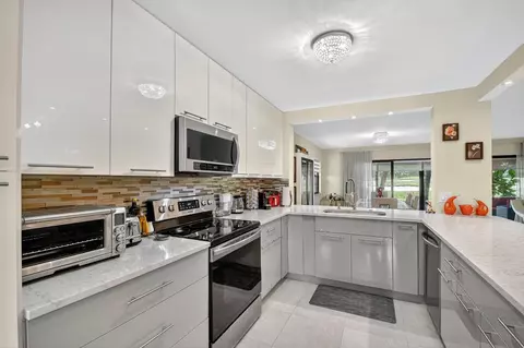 6448 Aspen Gln #0, Boynton Beach, FL 33437