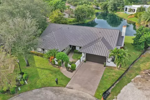 1041 SW 92nd, Plantation, FL 33324