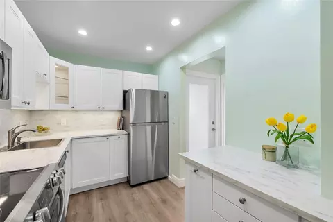 1951 NE 39th St #156, Lighthouse Point, FL 33064