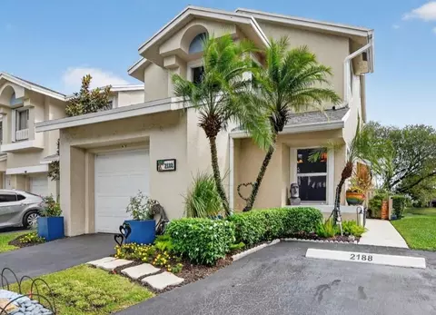 2188 Discovery #2188, Deerfield Beach, FL 33442