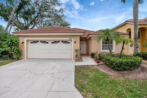 1002 Aspri, Riviera Beach, FL 33418