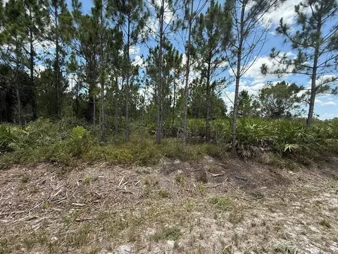 16483 NW 302nd, Okeechobee, FL 34972