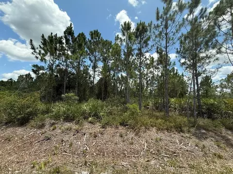 17428 NW 288th, Okeechobee, FL 34972