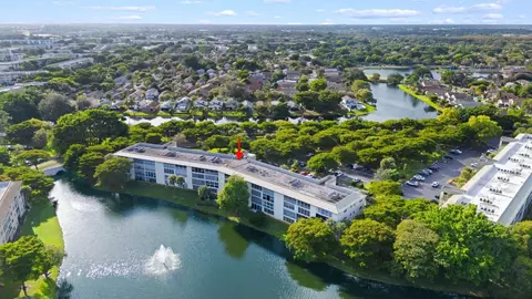 1805 Eleuthera #O3, Coconut Creek, FL 33066
