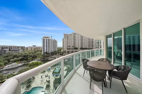 347 N New #1010, Fort Lauderdale, FL 33301