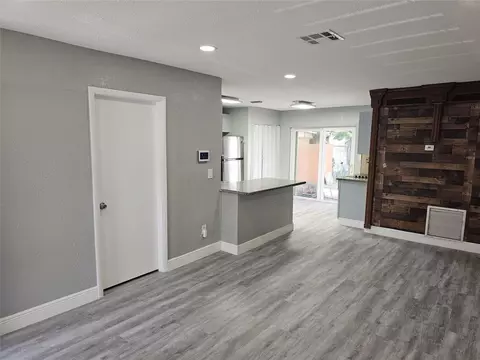 19454 NW 29th #19454, Miami Gardens, FL 33056