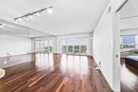 Undisclosed, Fort Lauderdale, FL 33301