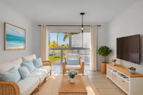 2851 E Sunrise Lks #307, Sunrise, FL 33322
