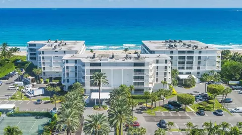 2600 S Ocean Blvd #306S, Palm Beach, FL 33480