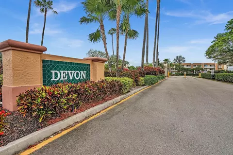 7512 N Devon Dr #210, Tamarac, FL 33321
