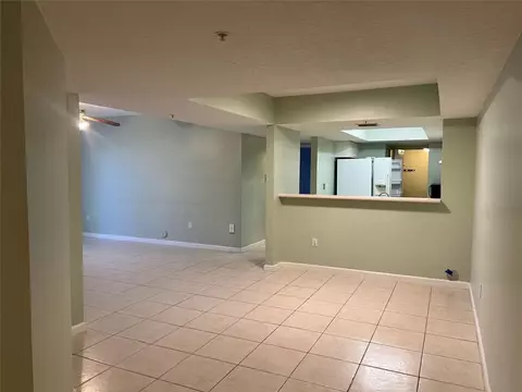 10151 W Atlantic #H1, Coral Springs, FL 33071
