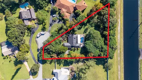 11326 Sundance, Boca Raton, FL 33428