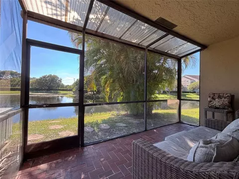 1327 Hampton #1327, North Lauderdale, FL 33068