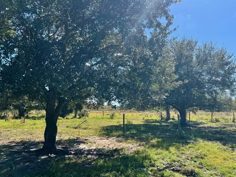 0 NW 240th, Okeechobee, FL 34972
