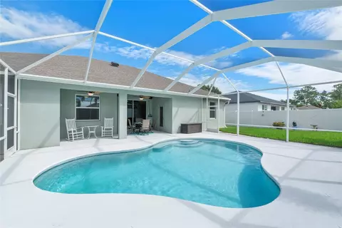 2390 SW Salmon, Port Saint Lucie, FL 34953