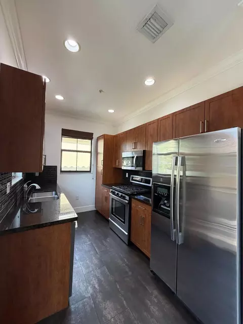 12662 NW 32nd Pl #12662, Sunrise, FL 33323