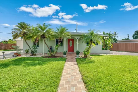 28945 SW 144th, Homestead, FL 33033