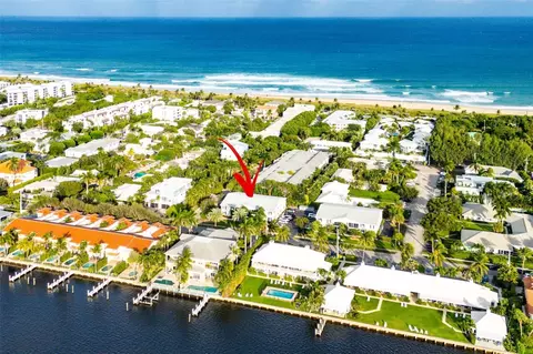 301 Venetian #16, Delray Beach, FL 33483