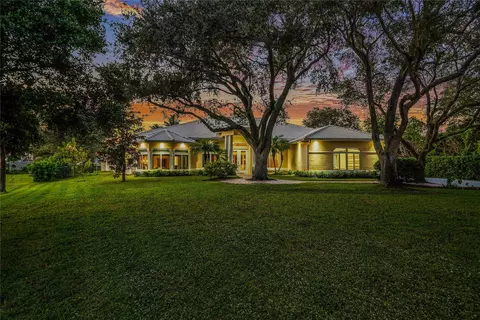 7273 NW 63rd Way, Parkland, FL 33067