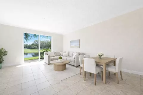 4792 Sundance Way #4792, Davie, FL 33328