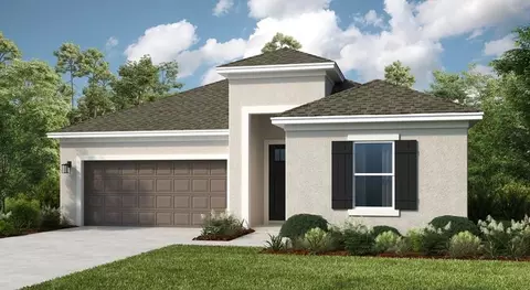 11803 SW Macelli, Port Saint Lucie, FL 34987
