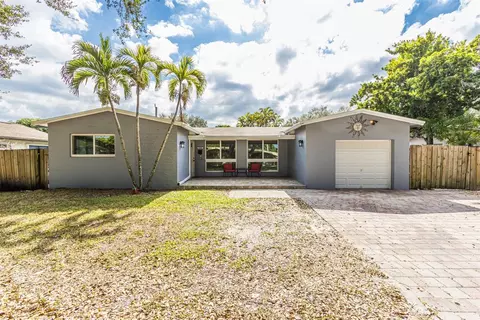 8880 SW 49th, Cooper City, FL 33328