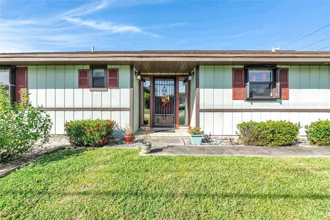 1274 SW Fountain, Port Saint Lucie, FL 34953