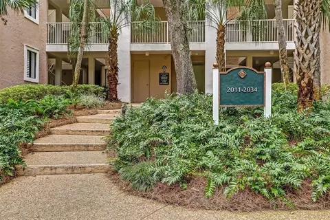 2021 Beachwood Rd #2021, Fernandina Beach, FL 32034
