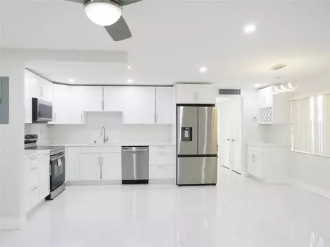 343 Normandy H #343, Delray Beach, FL 33484