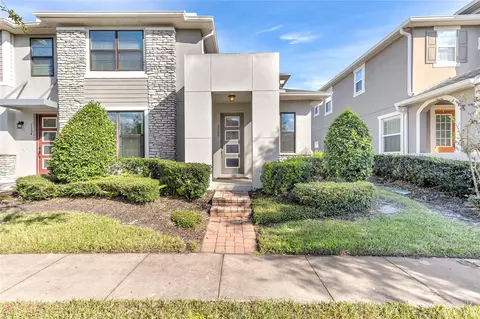 2656 Amati #2656, Kissimmee, FL 34741