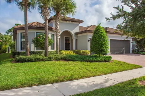 4210 Strickland, Vero Beach, FL 32967