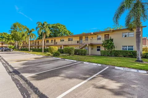 331 NW 76th Ave #104, Margate, FL 33063