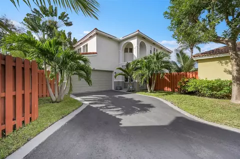 547 NW 47th Way, Coconut Creek, FL 33063