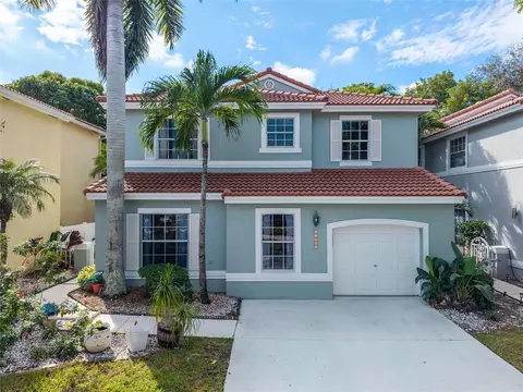 11063 NW 46th, Coral Springs, FL 33076