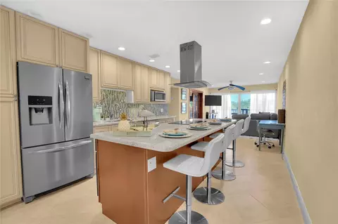 535 Hendricks #305, Fort Lauderdale, FL 33301