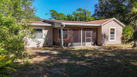 1402 Bradley, Fort Pierce, FL 34982