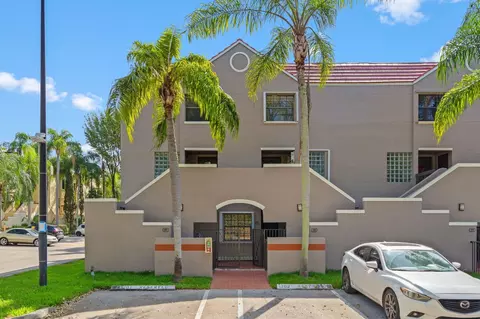 13022 SW 88 Ter #201, Miami, FL 33186