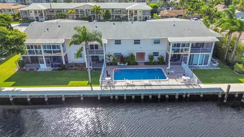 711 SE 7th #3, Pompano Beach, FL 33060