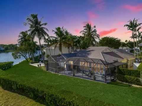 9860 NW 47th Ter, Doral, FL 33178