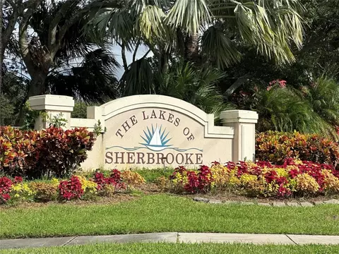 8388 White Egret, Lake Worth, FL 33467