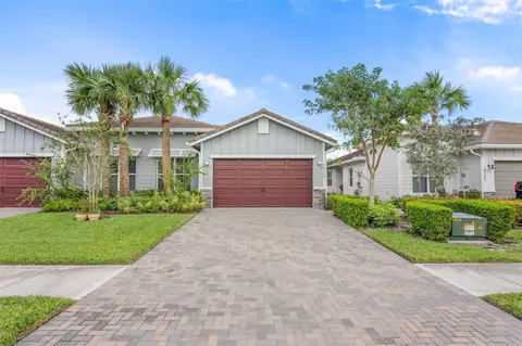 19707 Weathervane Way, Loxahatchee, FL 33470