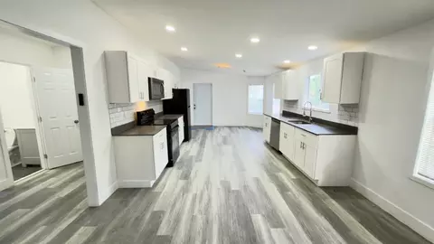 11644 Venetian, Boca Raton, FL 33428